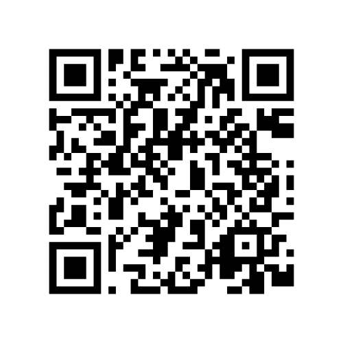 App Store QR