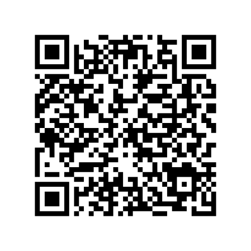Play Store QR