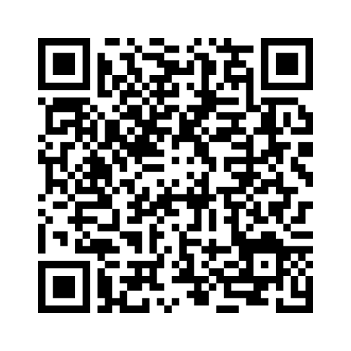 Play Store QR