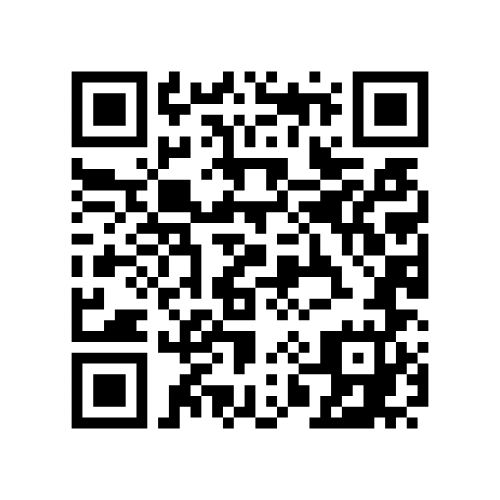 App Store QR
